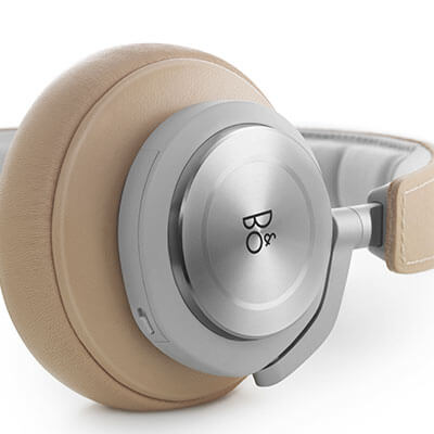Bang & Olufsen